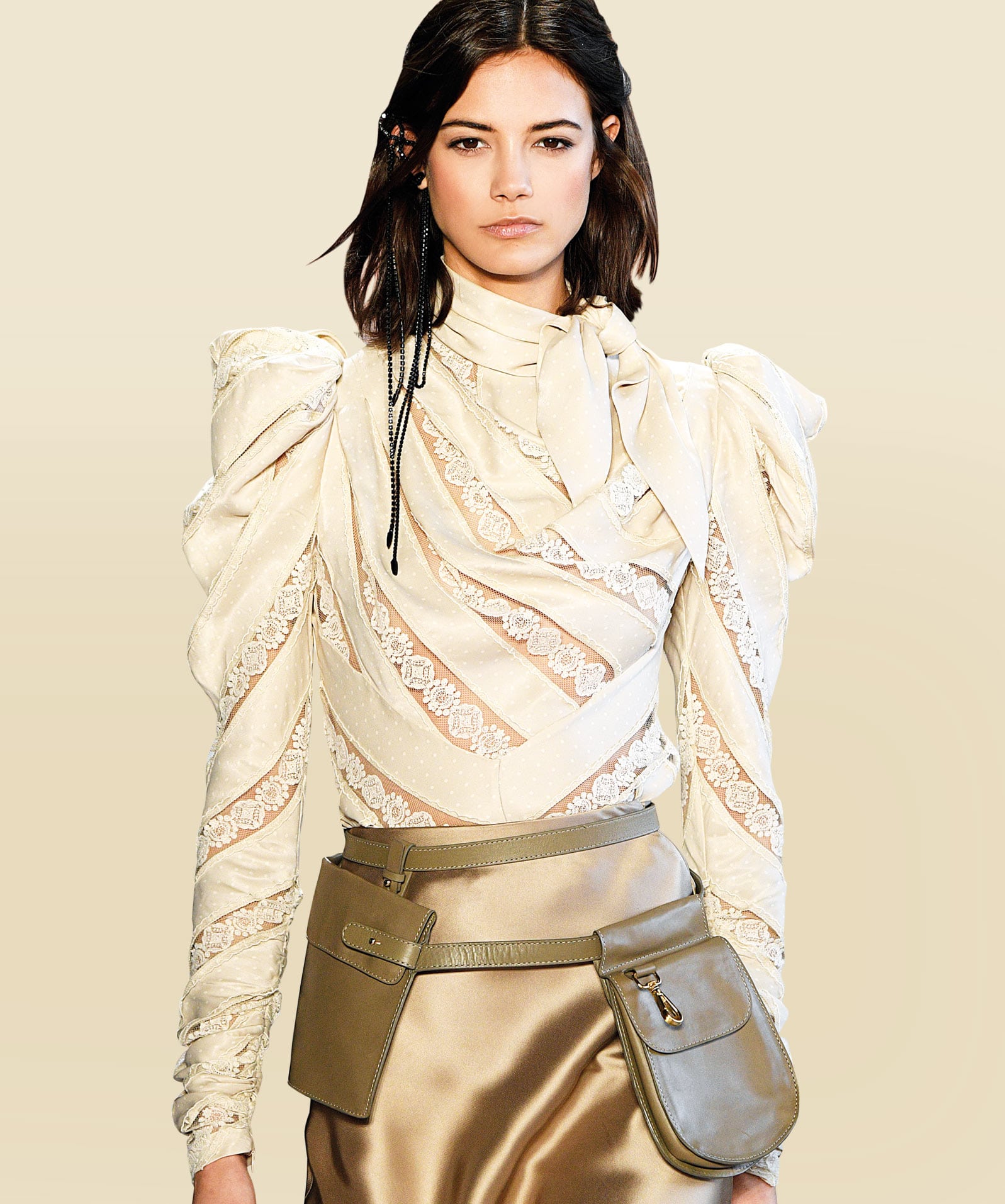 zimmermann belt bag